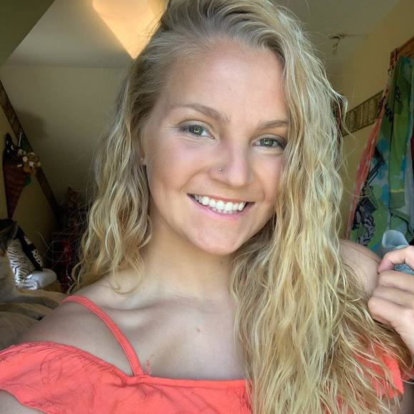 paigeeliza17
